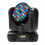 Поворотная голова AMERICAN DJ INNO COLOR BEAM LED