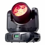 Поворотная голова AMERICAN DJ INNO COLOR BEAM Z7