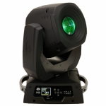 Поворотная голова AMERICAN DJ VIZI BEAM HYBRID 2R