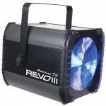 Световой LED эффект AMERICAN DJ REVO III LED RGBW