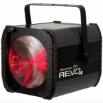 Световой LED эффект AMERICAN DJ REVO 4 LED