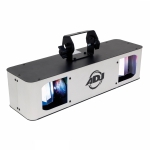 Световой LED эффект AMERICAN DJ DOUBLE PHASE LED
