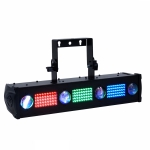 Световой LED эффект AMERICAN DJ FUSION TRI FX BAR