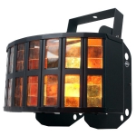 Световой LED эффект AMERICAN DJ AGGRESSOR HEX LED