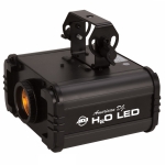 Световой LED эффект AMERICAN DJ H2O LED