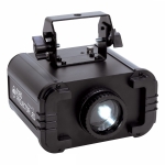 Световой LED эффект AMERICAN DJ GOBO PROJECTOR LED