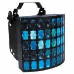 Световой LED эффект AMERICAN DJ DEKKER LED