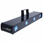 Световой LED эффект AMERICAN DJ REVO X-PRESS