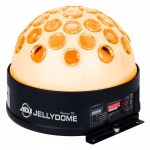Световой LED эффект AMERICAN DJ JELLY DOME LED