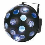 Световой LED эффект AMERICAN DJ LED QUEST