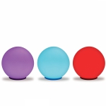 Световой LED эффект AMERICAN DJ LED COLOR BALL