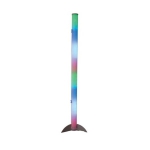 Световой LED эффект AMERICAN DJ LED COLOR TUBE