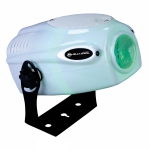 Световой LED эффект AMERICAN DJ JELLY JEWEL LED