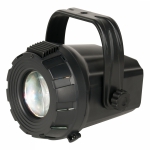 Световой LED эффект AMERICAN DJ MICRO MOON ON-THE-GO