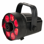 Световой LED эффект AMERICAN DJ MICRO PHASE ON-THE-GO