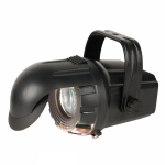 Световой LED эффект AMERICAN DJ MICRO BURST ON-THE-GO