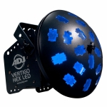 Световой LED эффект AMERICAN DJ VERTIGO HEX LED