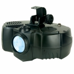Световой LED эффект AMERICAN DJ PEARL LED DMX WHITE