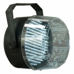 Стробоскоп AMERICAN DJ FLASHSHOT DMX