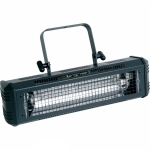 Стробоскоп AMERICAN DJ MEGA FLASH DMX