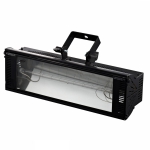 Стробоскоп AMERICAN DJ STROBE SP-1500 DMX MKII