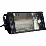 Стробоскоп AMERICAN DJ SP-1500 ANALOG STROBE