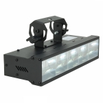 Стробоскоп AMERICAN DJ FREQ 5 STROBE