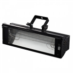Стробоскоп AMERICAN DJ SP-1500 DMX STROBE