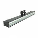 Стробоскоп AMERICAN DJ FREQ 16 STROBE