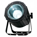Стробоскоп AMERICAN DJ LIGHTNING COB CANNON