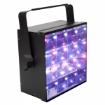 Стробоскоп AMERICAN DJ FREQ MATRIX QUAD