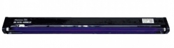 UV-светильник AMERICAN DJ BLACKLIGHT 48BLB