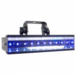 UV-светильник AMERICAN DJ LED UV GO