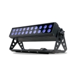 UV-светильник AMERICAN DJ UV LED BAR 20
