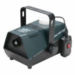 Генератор дыма AMERICAN DJ FOG FURY 1000