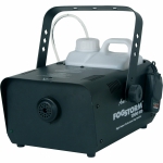 Генератор дыма AMERICAN DJ FOGSTORM 1200HD