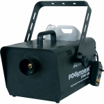 Генератор дыма AMERICAN DJ FOGSTORM 1700HD