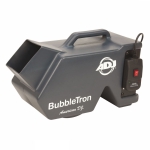 Генератор пузырей AMERICAN DJ BUBBLE TRON