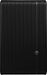 Активная акустическая система MACKIE HD1521