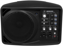 Активная акустическая система MACKIE SRM150
