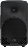 Активная акустическая система MACKIE SRM350 v3