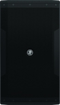 Пассивная акустическая система MACKIE IP-10