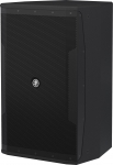 Пассивная акустическая система MACKIE IP-12