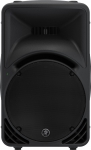 Активная акустическая система MACKIE SRM450 v3