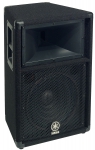 Пассивная акустическая система YAMAHA S112V