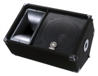 Пассивный сценический монитор YAMAHA SM12V