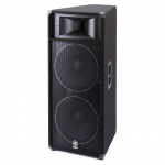 Пассивная акустическая система YAMAHA S215V