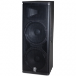 Активная акустическая система YAMAHA DSR215