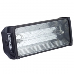 Стробоскоп SGM FLASHER 1.5 DMX