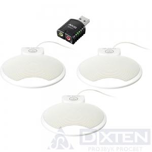 товар из каталога dixten